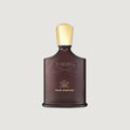 Creed Oud Zarian fragrance – product image 1