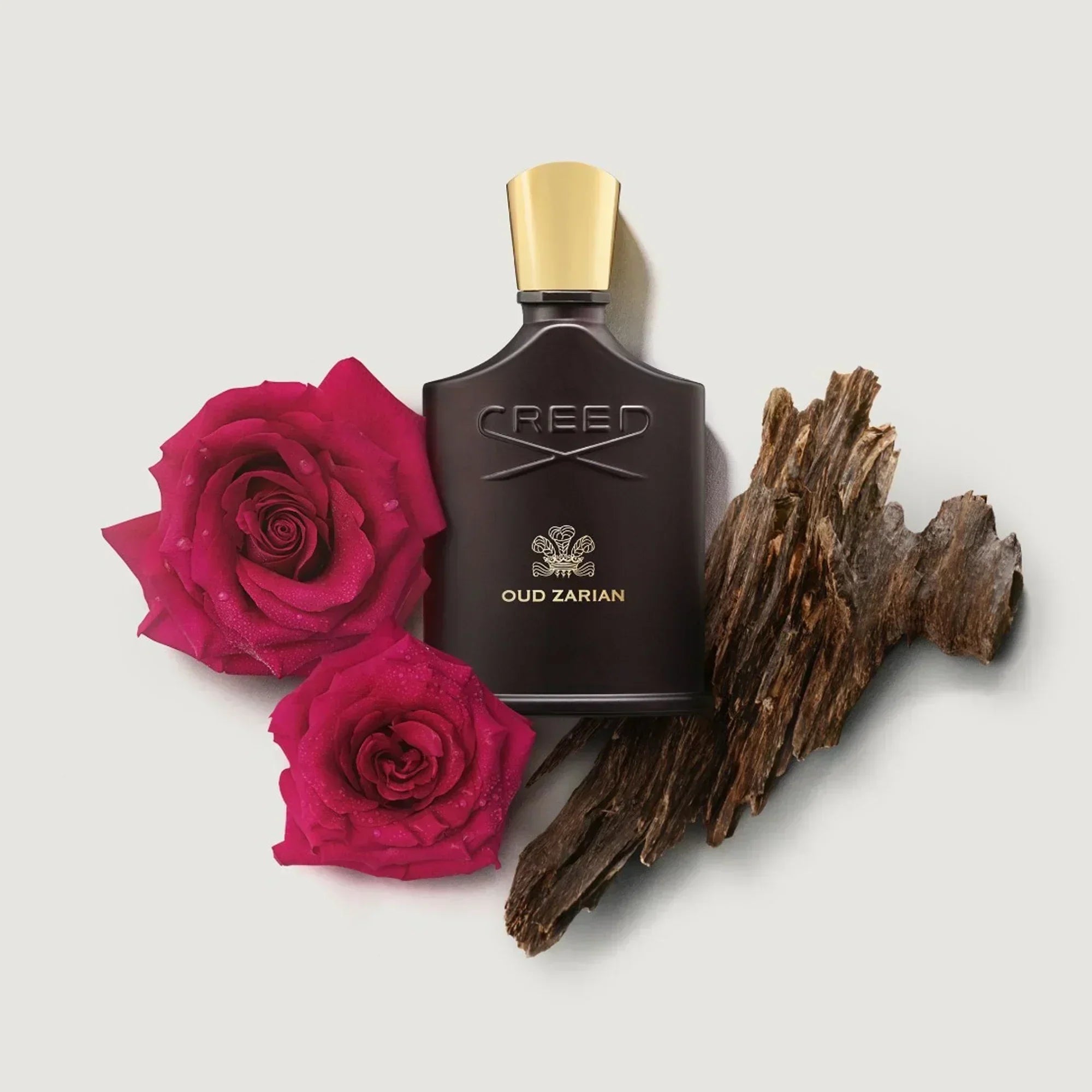 Creed Oud Zarian fragrance – product image 2