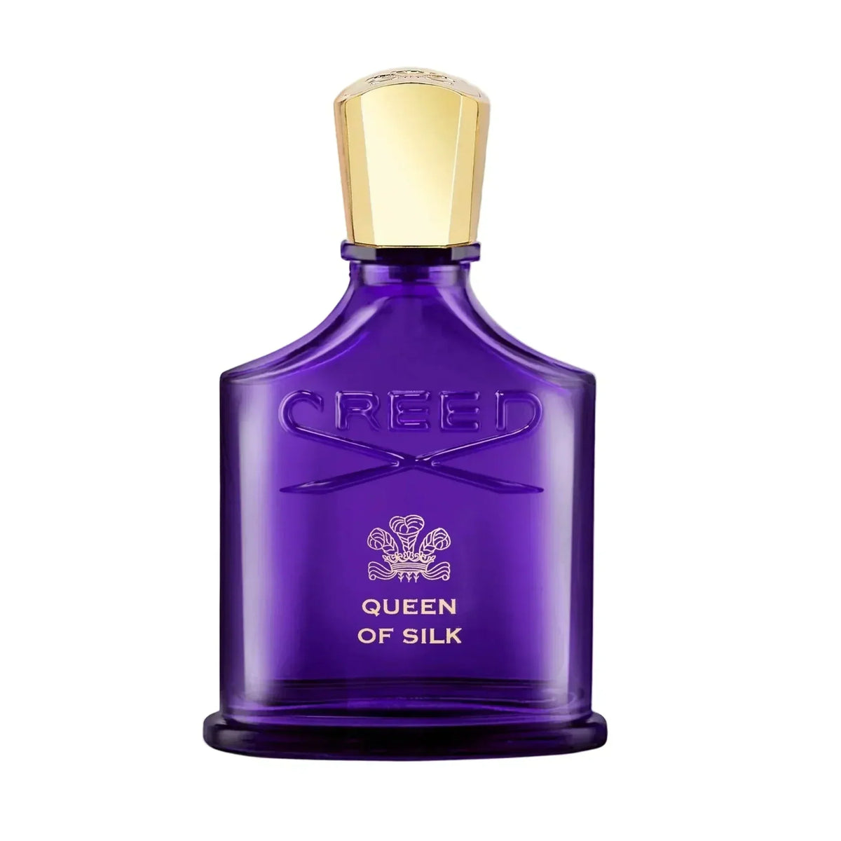 Creed Queen of Silk fragrance – product image 1