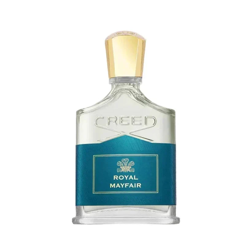 Creed Royal Mayfair fragrance – product image 1