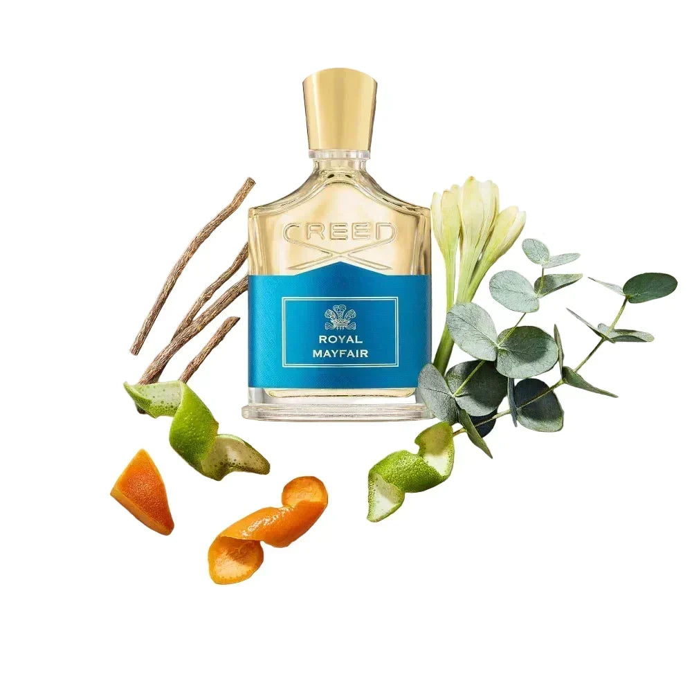 Creed Royal Mayfair fragrance – product image 2