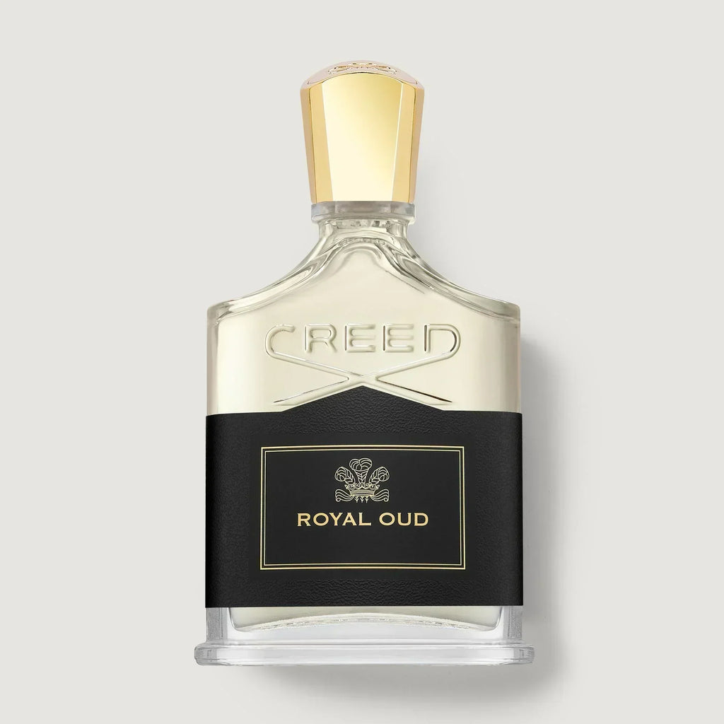 Creed Royal Oud fragrance – product image 1