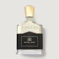 Creed Royal Oud fragrance – product image 1