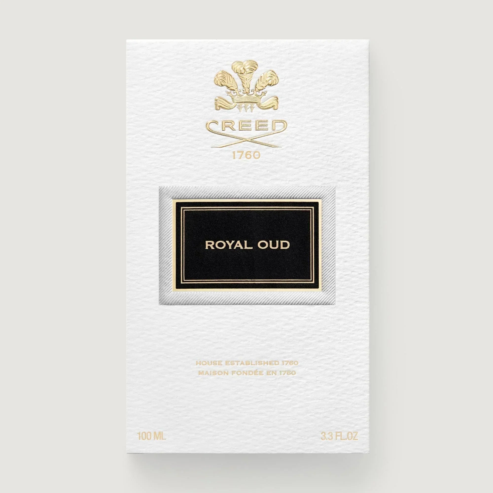 Creed Royal Oud fragrance – product image 3