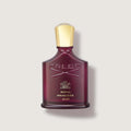 Creed Royal Princess Oud fragrance – product image 1