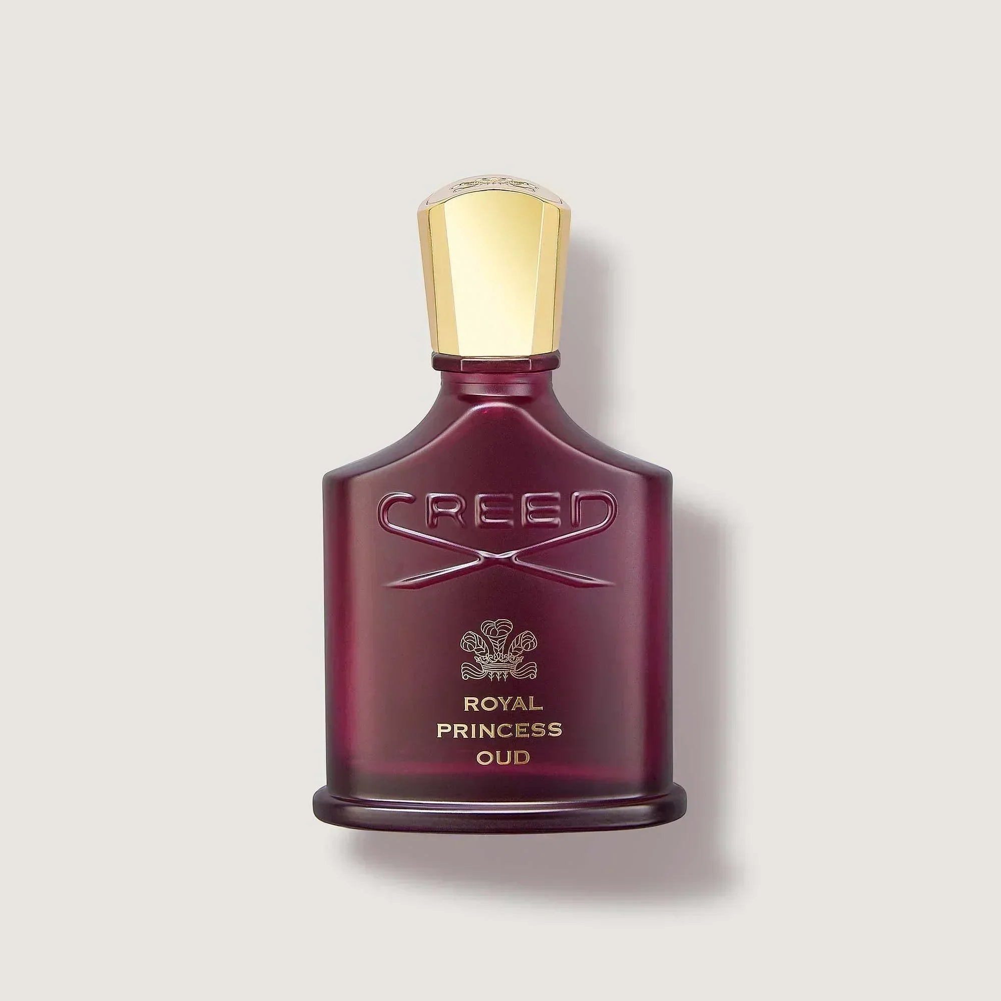 Creed Royal Princess Oud fragrance – product image 1