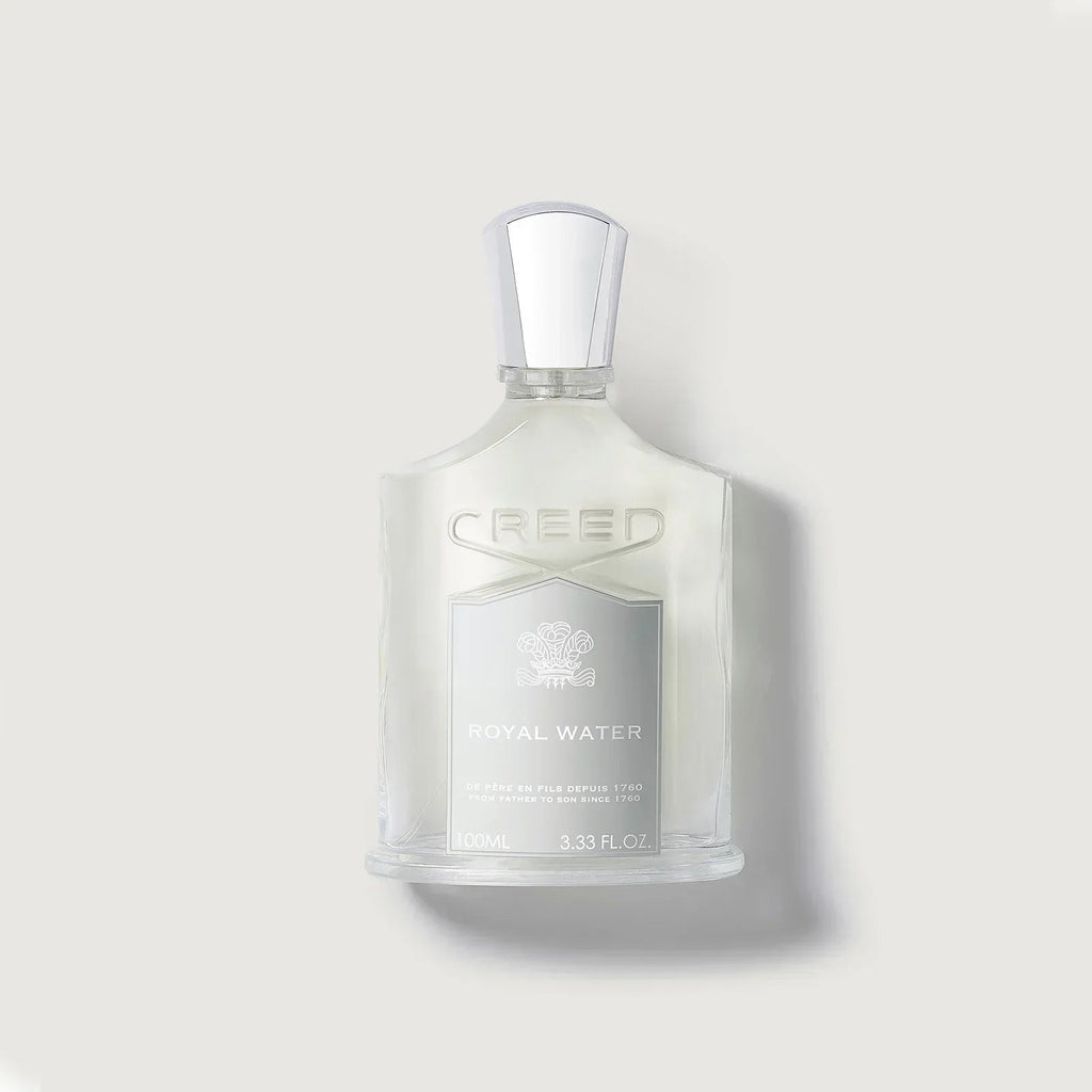 Creed Royal Water fragrance – product image 1
