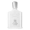 Creed Silver Mountain Water fragrance – product image 1