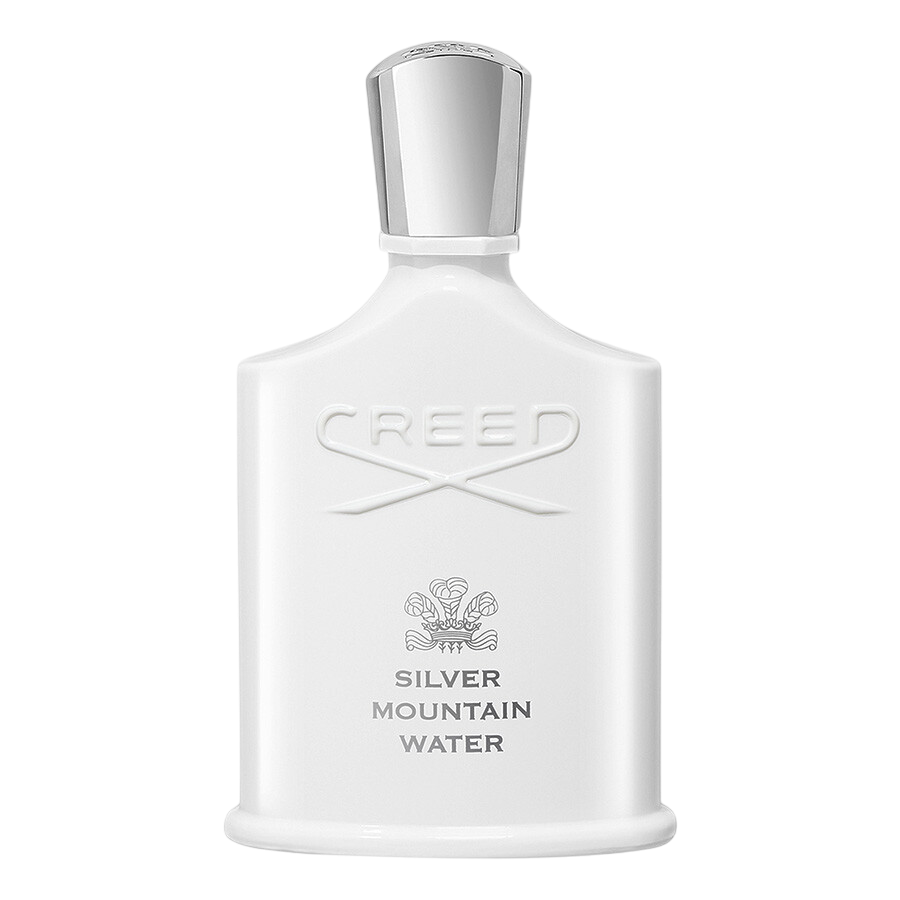 Creed Silver Mountain Water fragrance – product image 1