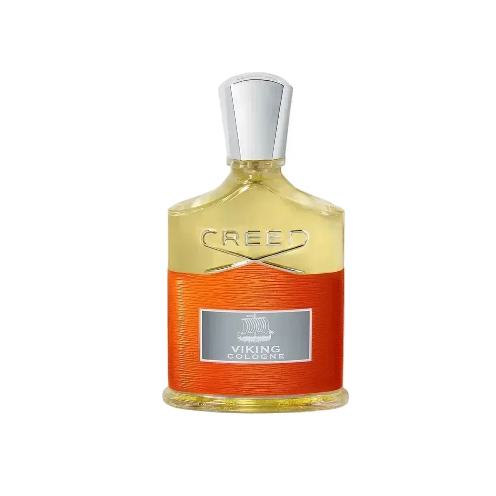 Creed Viking Cologne fragrance – product image 1