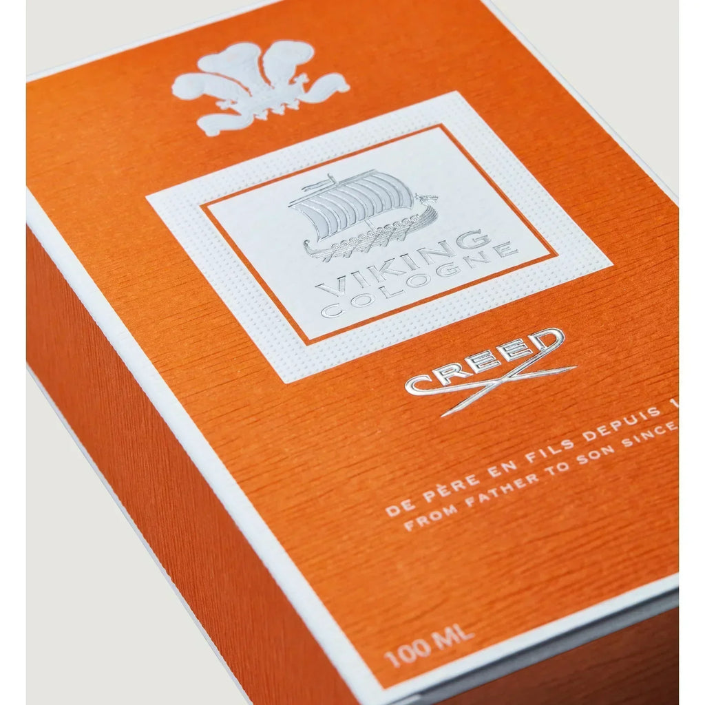 Creed Viking Cologne fragrance – product image 3