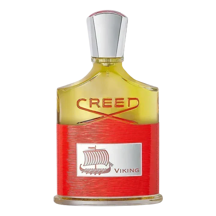 Creed Viking fragrance – product image 1