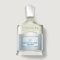 Creed Virgin Island Water fragrance – product image 1