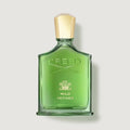 Creed Wild Vetiver fragrance – product image 1