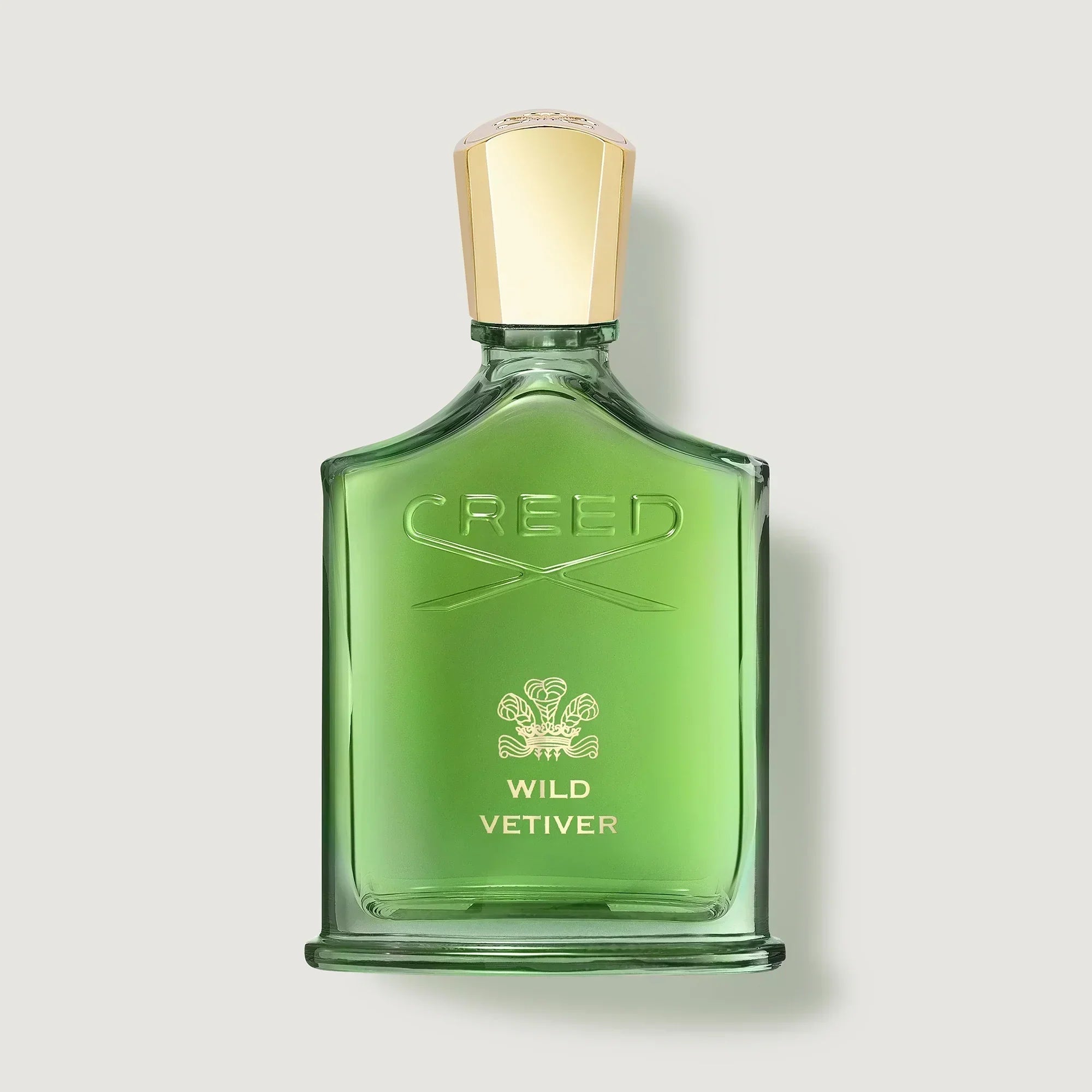 Creed Wild Vetiver fragrance – product image 1
