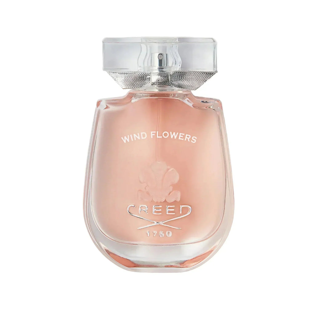Creed Wind Flowers fragrance – product image 1