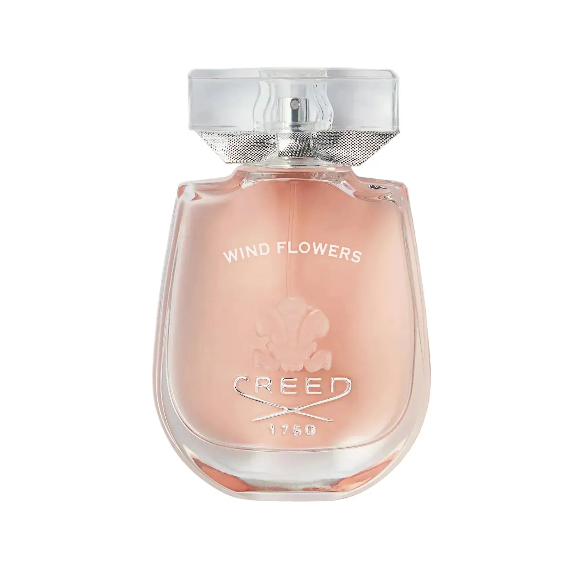Creed Wind Flowers fragrance – product image 1
