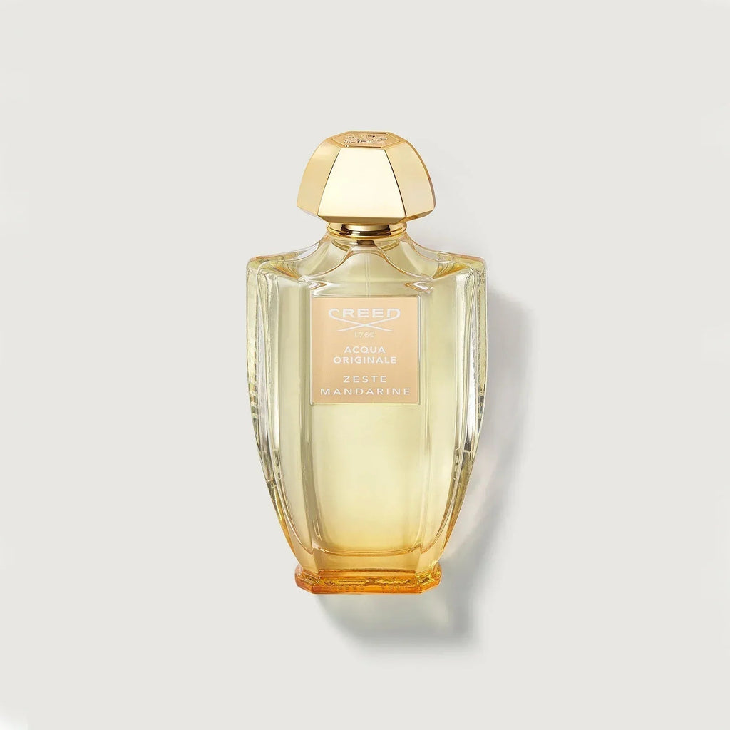 Creed Zeste Mandarine fragrance – product image 1