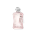 De Marly DELINA LA ROSÉE fragrance – product image 1