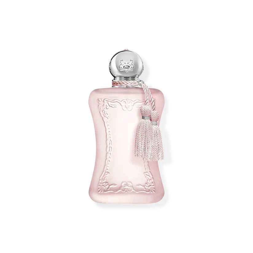 De Marly DELINA LA ROSÉE fragrance – product image 1