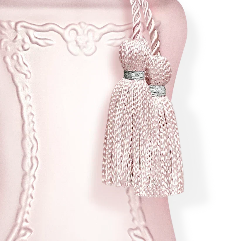 De Marly DELINA LA ROSÉE fragrance – product image 2