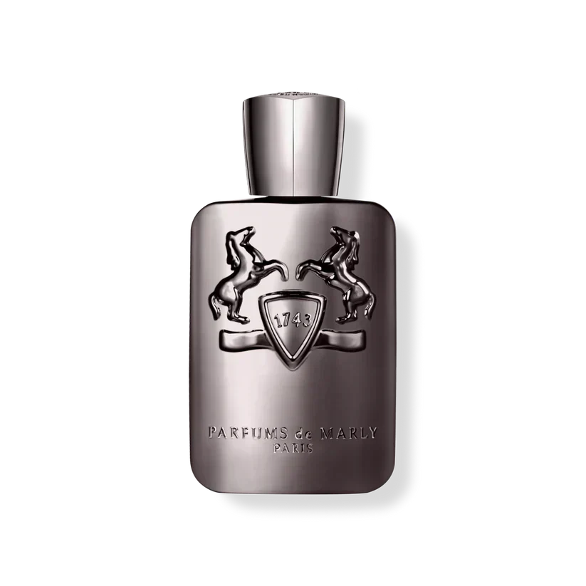 De Marly HEROD fragrance – product image 1