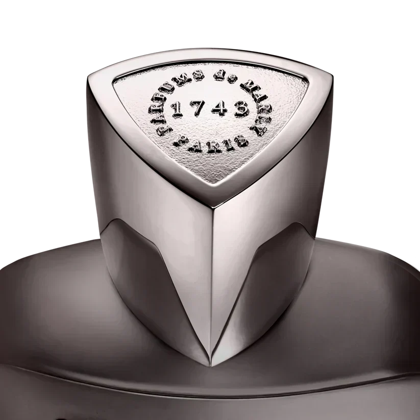 De Marly HEROD fragrance – product image 2