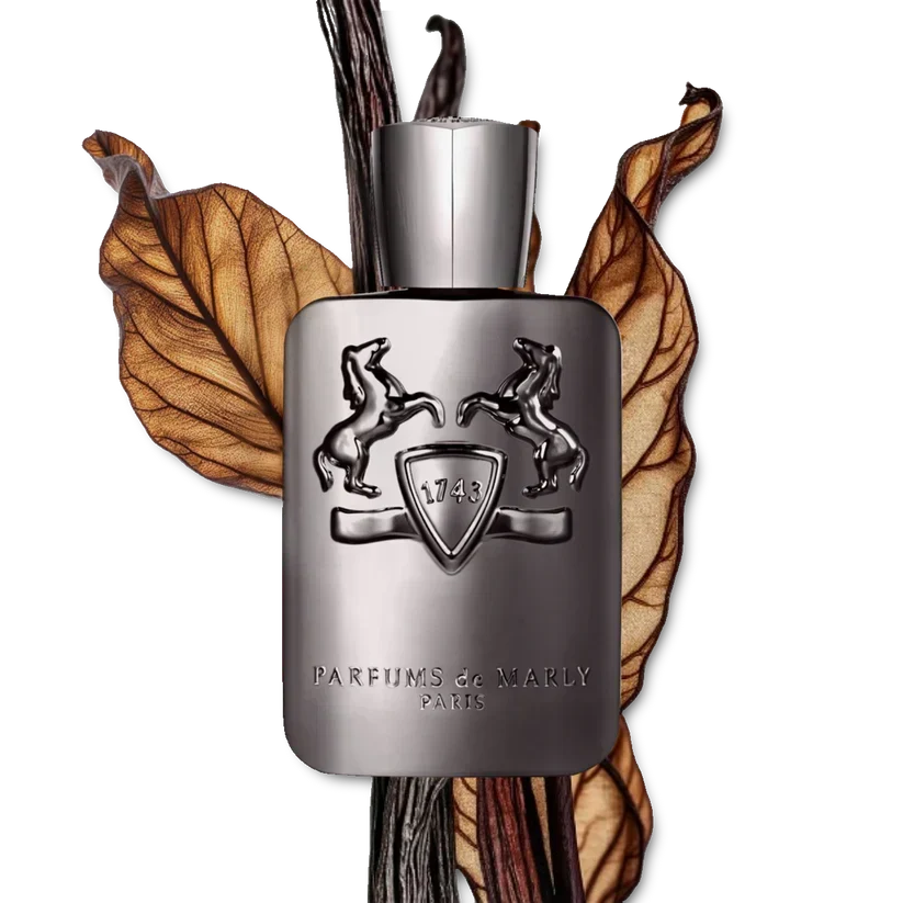 De Marly HEROD fragrance – product image 3