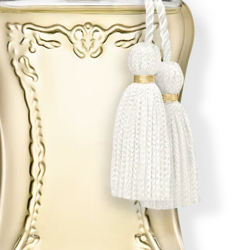 De Marly MELIORA fragrance – product image 2