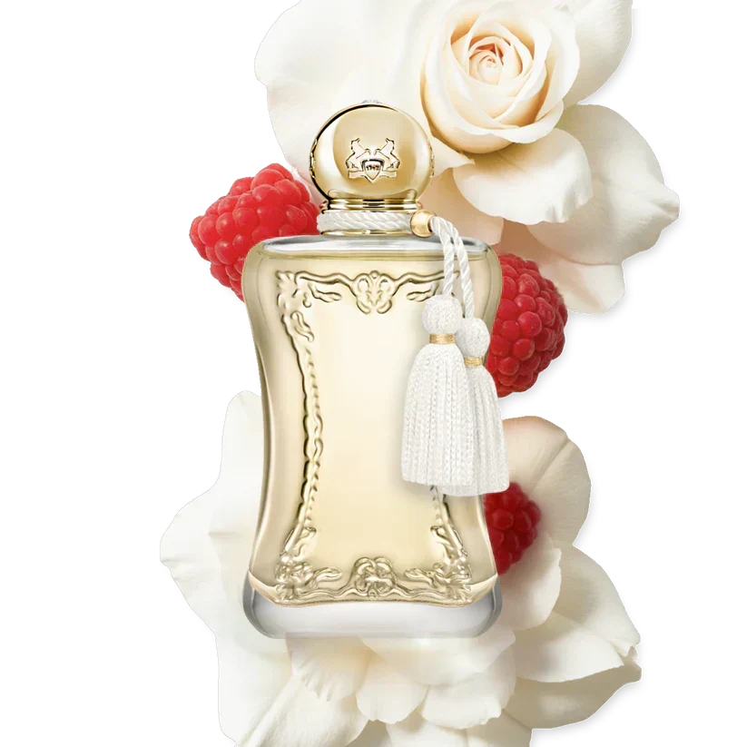 De Marly MELIORA fragrance – product image 3