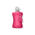De Marly ORIANA fragrance – product image 1