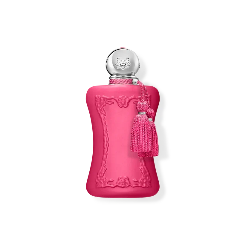 De Marly ORIANA fragrance – product image 1