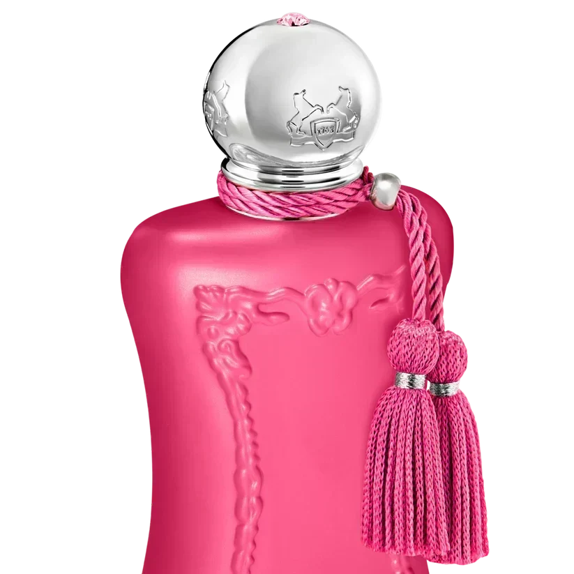 De Marly ORIANA fragrance – product image 2
