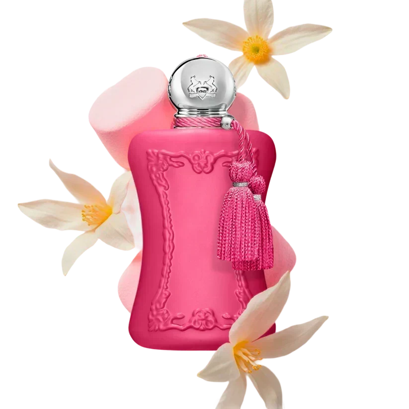 De Marly ORIANA fragrance – product image 3