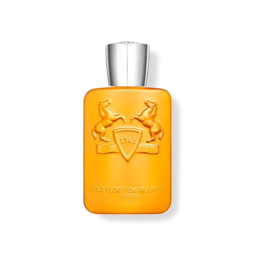 De Marly PERSEUS fragrance – product image 1