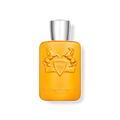 De Marly PERSEUS fragrance – product image 1