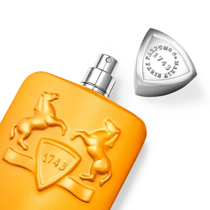 De Marly PERSEUS fragrance – product image 2