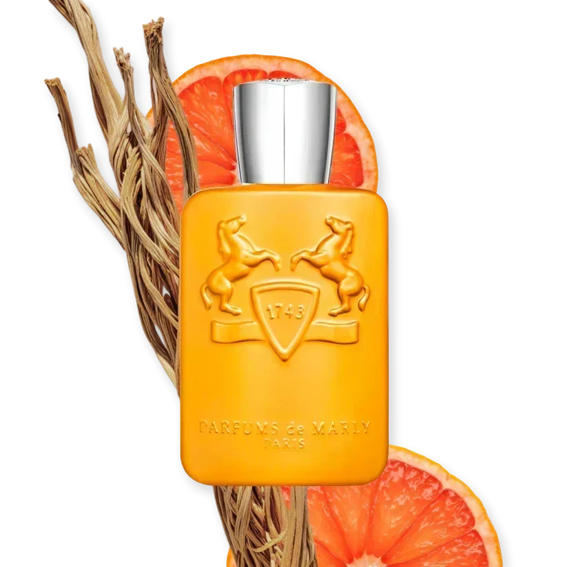 De Marly PERSEUS fragrance – product image 3