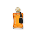 De Marly SAFANAD fragrance – product image 1