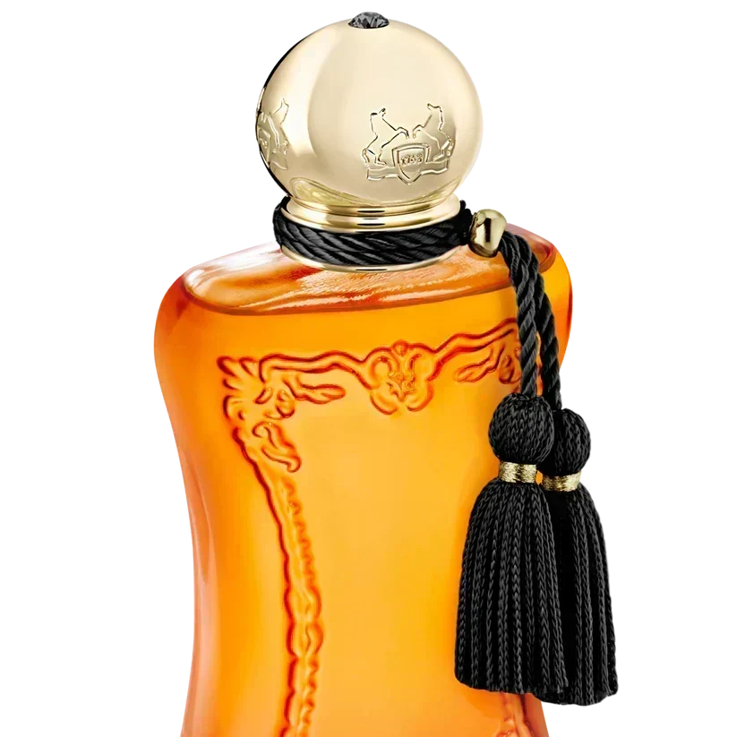 De Marly SAFANAD fragrance – product image 2