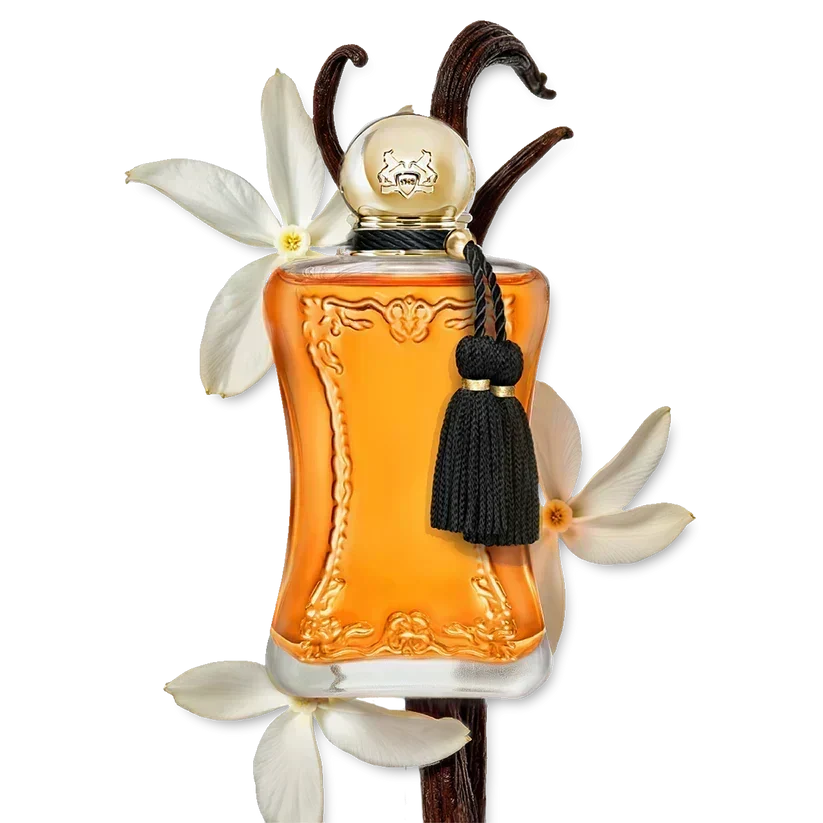 De Marly SAFANAD fragrance – product image 3