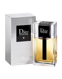 Dior Homme EDT fragrance – product image 2