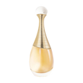 Dior J’adore EDP fragrance – product image 1