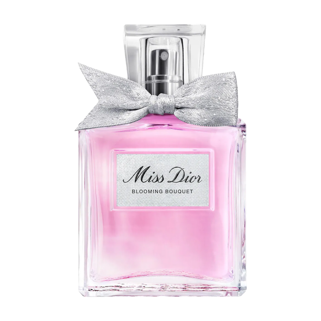 Dior Miss Dior Blooming Bouquet EDT fragrance – product image 1