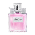 Dior Miss Dior Blooming Bouquet EDT fragrance – product image 1