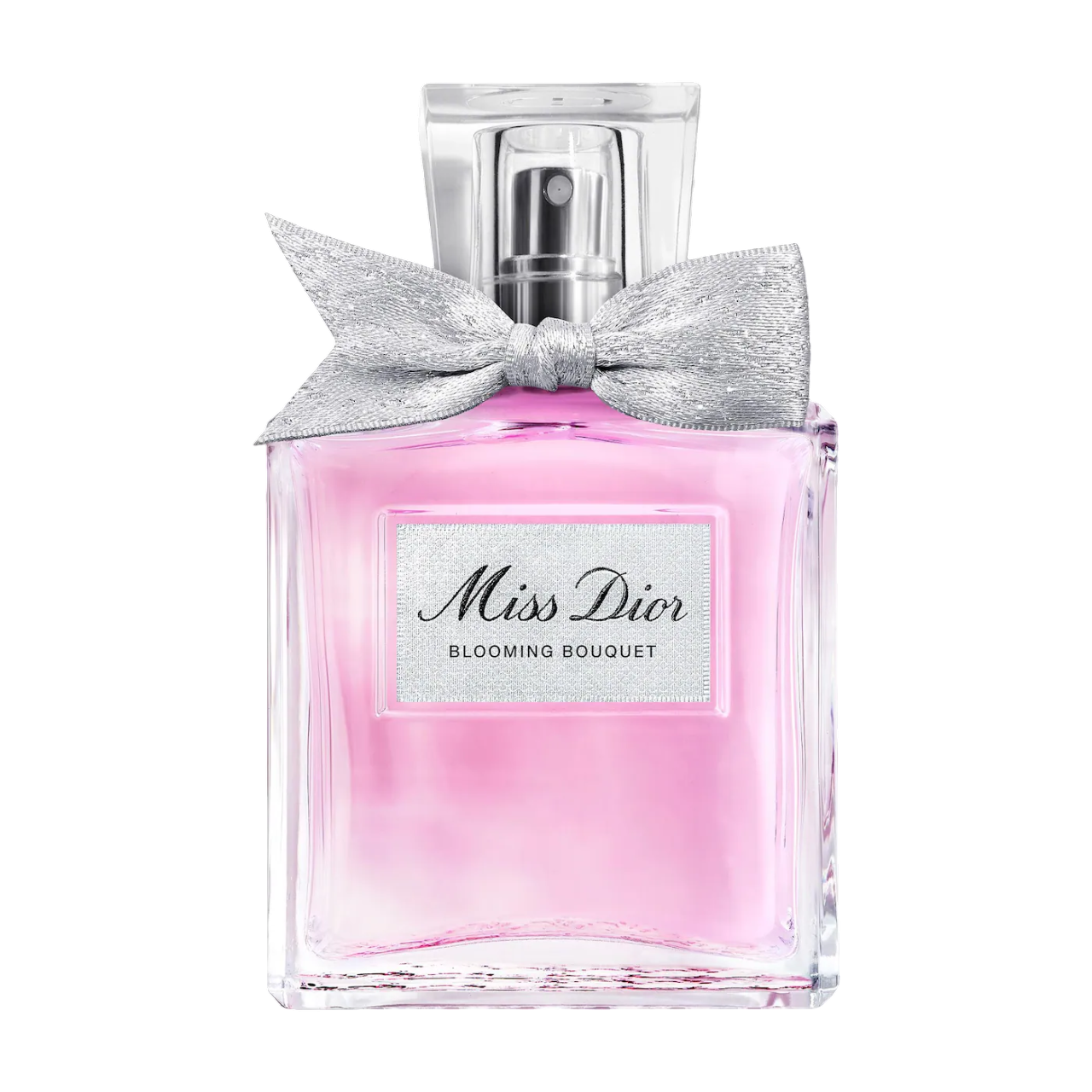 Dior Miss Dior Blooming Bouquet EDT fragrance – product image 1
