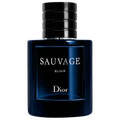 Dior Sauvage Elixir fragrance – product image 1