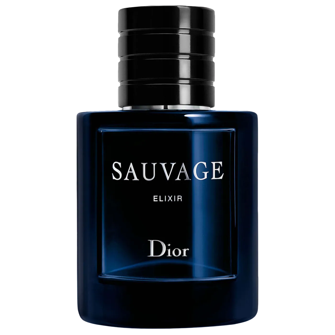 Dior Sauvage Elixir fragrance – product image 1