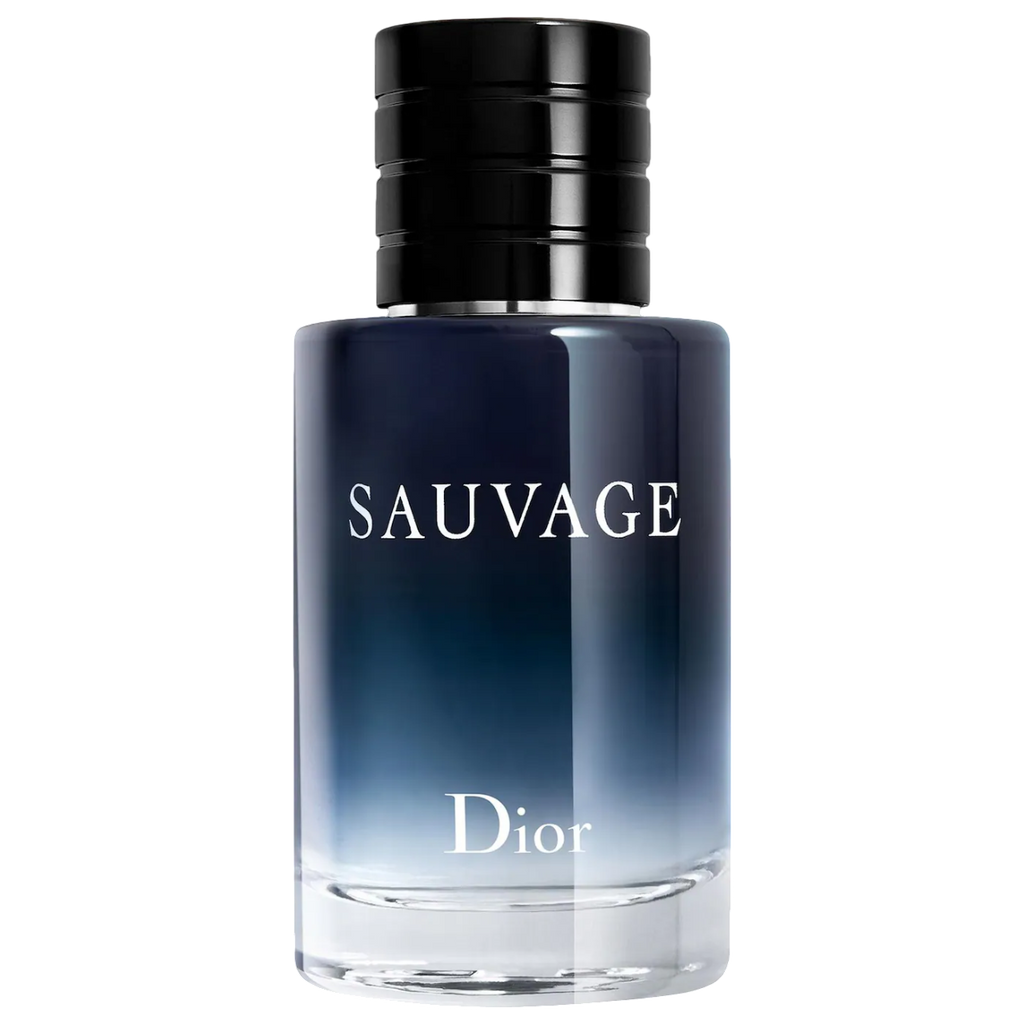 Dior Sauvage fragrance – product image 1