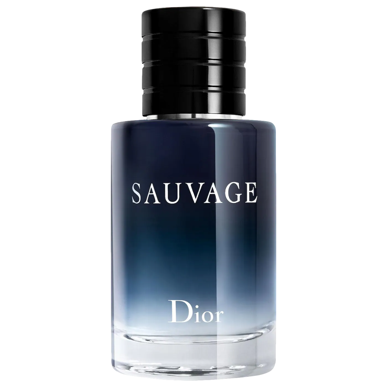 Dior Sauvage fragrance – product image 1